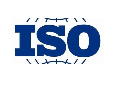 省新建设集团有限公司通过ISO三体系认证