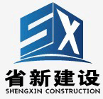 注册二级建造师或可担任总监理工程师